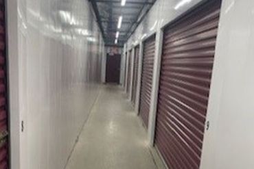 Storage Image 4