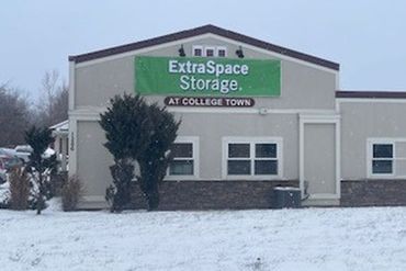 Storage Image 5