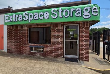 Storage Image 1