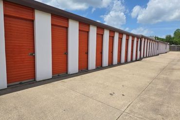 Storage Image 4