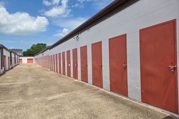 Storage Image 5
