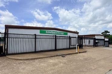 Storage Image 1
