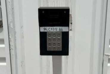 Storage Image 2