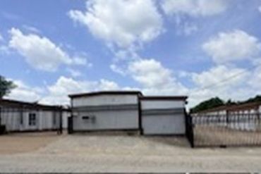 Storage Image 6