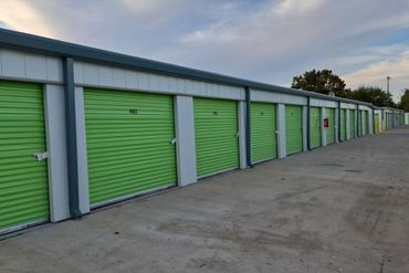 Storage Image 4