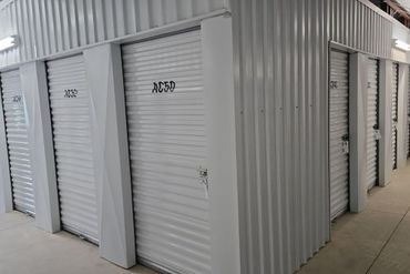 Storage Image 5