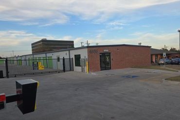 Storage Image 6