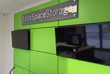 Storage Image 7