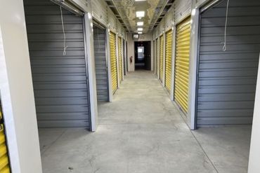 Storage Image 4