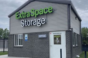 Storage Image 7