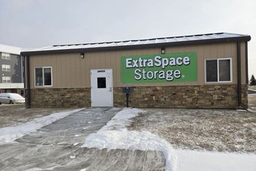 Storage Image 1