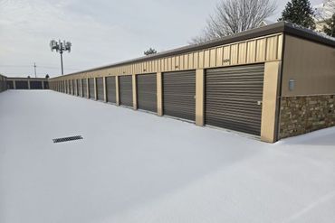 Storage Image 4