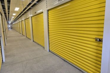 Storage Image 5