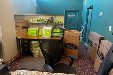 Storage Image 1