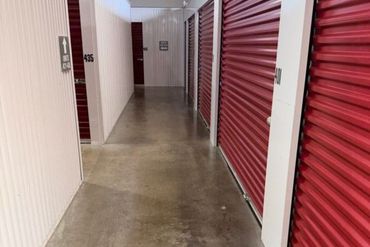 Storage Image 6