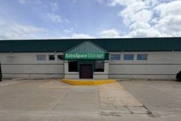 Storage Image 7