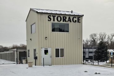 Storage Image 1