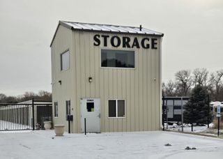 Facility Image