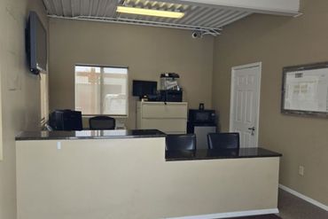 Storage Image 3