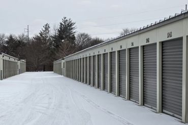 Storage Image 4