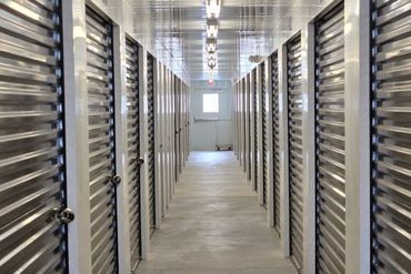 Storage Image 5