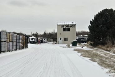 Storage Image 6