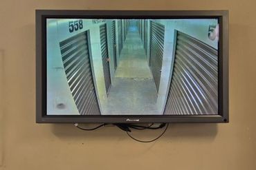 Storage Image 7