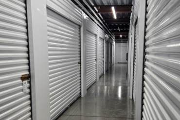 Storage Image 5