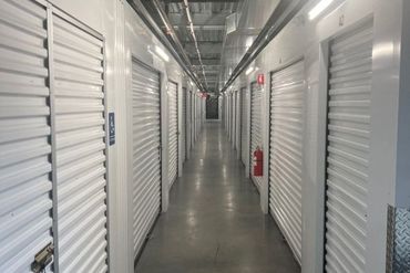Storage Image 3