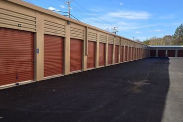 Storage Image 4