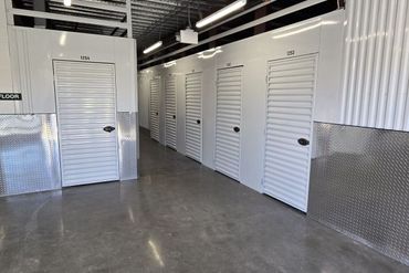 Storage Image 5