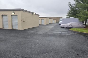 Storage Image 5