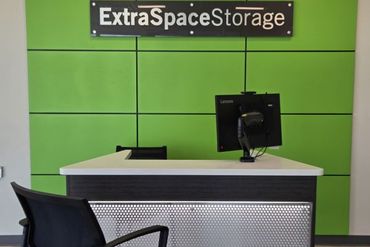 Storage Image 2