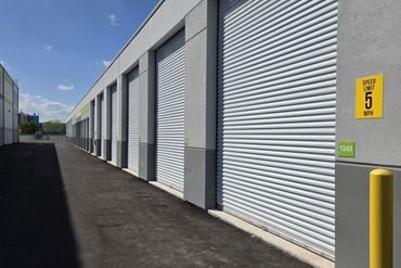Storage Image 3