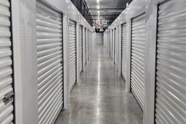 Storage Image 4