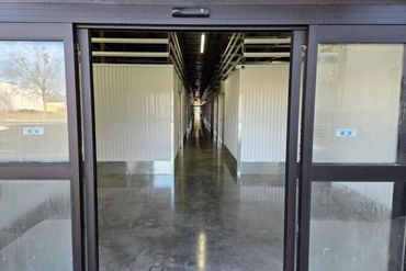Storage Image 2
