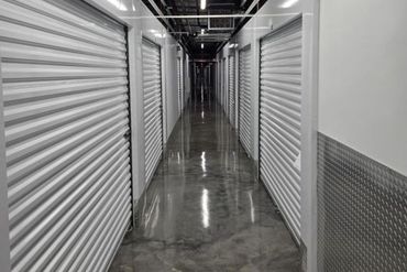Storage Image 3