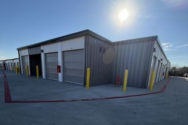 Storage Image 4