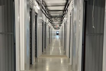 Storage Image 5