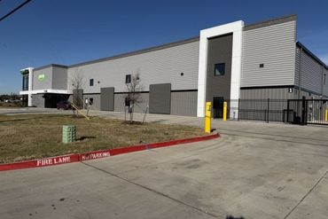 Storage Image 6