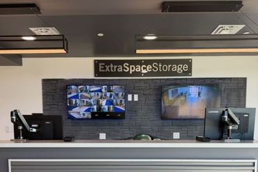 Storage Image 7