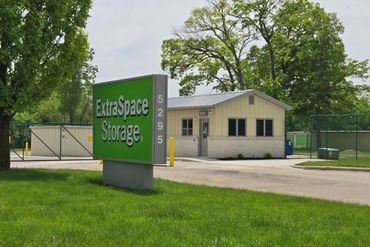 Storage Image 1