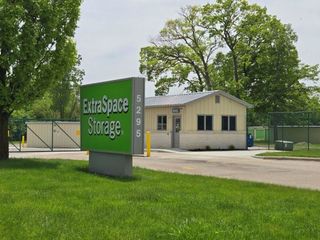Facility Image