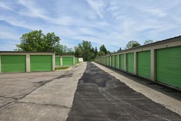 Storage Image 4