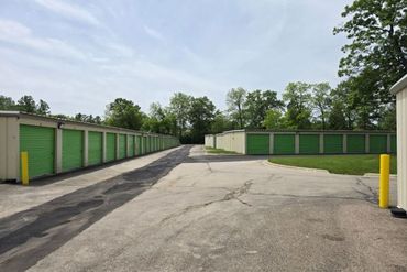 Storage Image 5