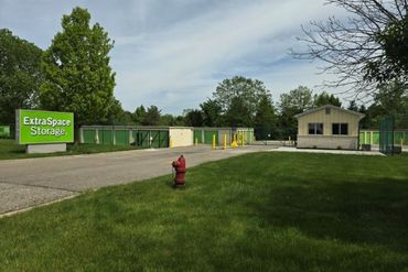 Storage Image 6