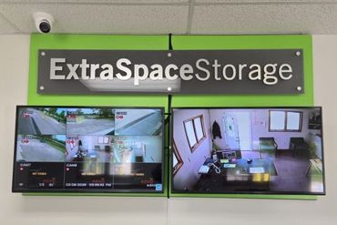 Storage Image 7