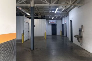 Storage Image 3