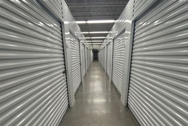 Storage Image 4