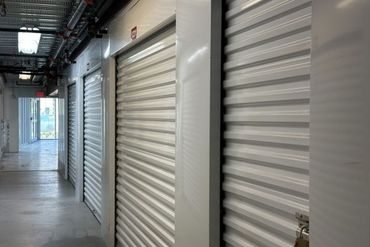 Storage Image 3